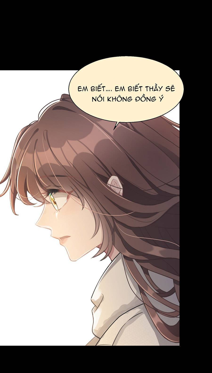 Hãy Để Cô Ấy Hạ Cánh Chapter 2 - 9