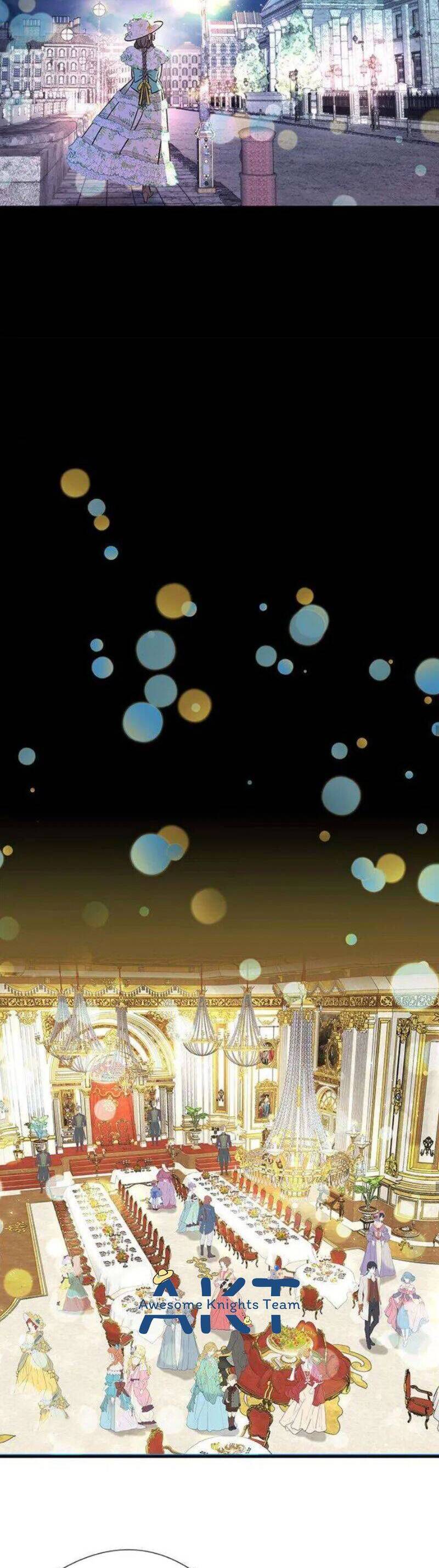 Hoàng Tử Có Vấn Đề Chapter 4 - 18