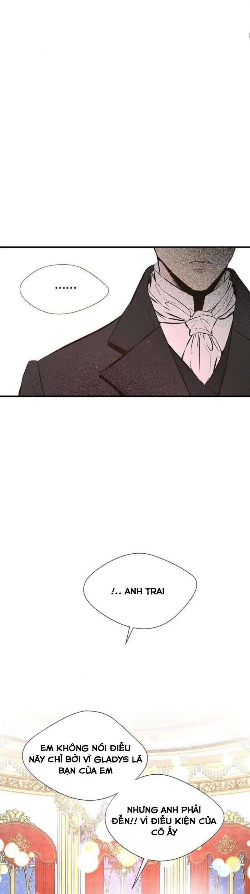 Chàng Hoàng Tử Này Có Vấn Đề Chapter 4 - 23