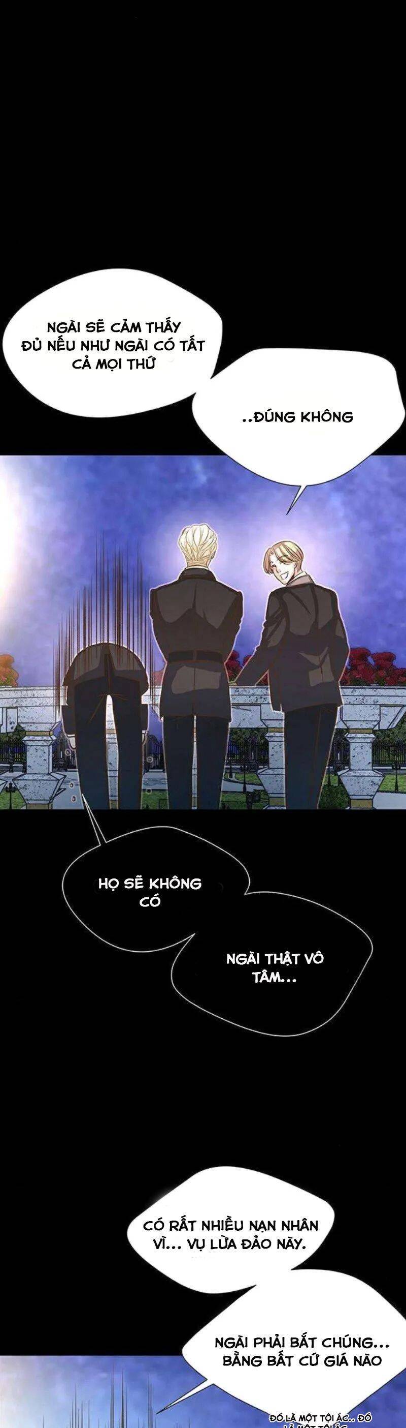 Chàng Hoàng Tử Này Có Vấn Đề Chapter 4 - 31