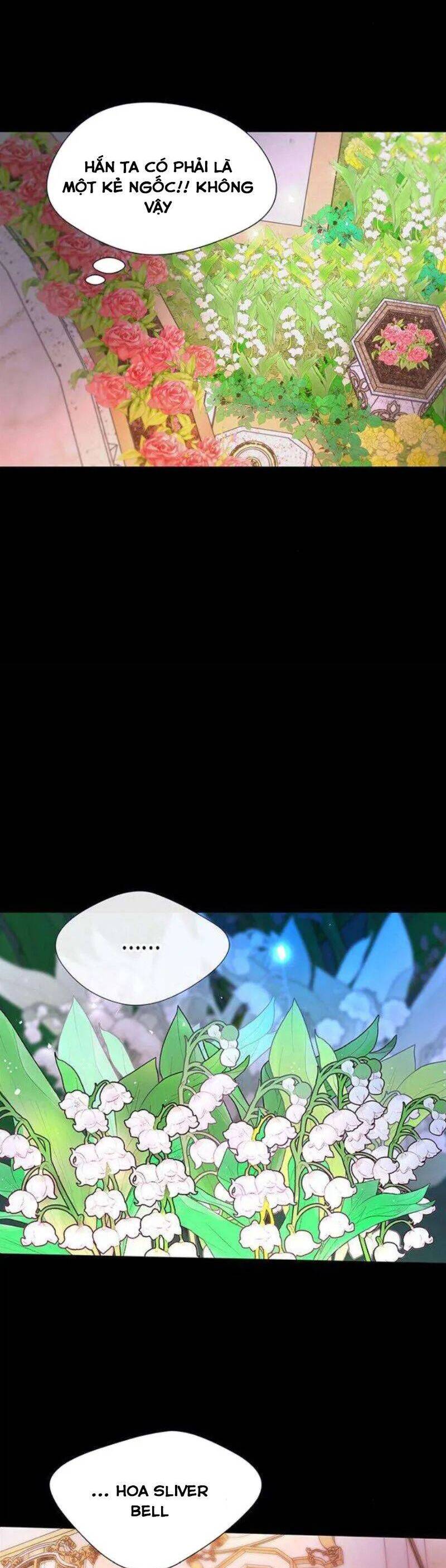 Chàng Hoàng Tử Này Có Vấn Đề Chapter 4 - 33