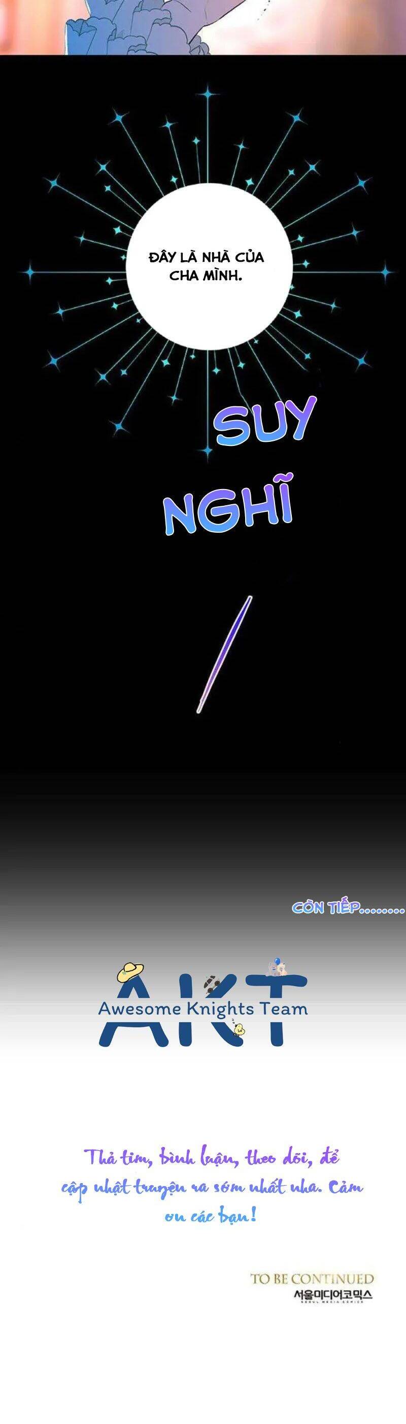 Hoàng Tử Có Vấn Đề Chapter 4 - 39