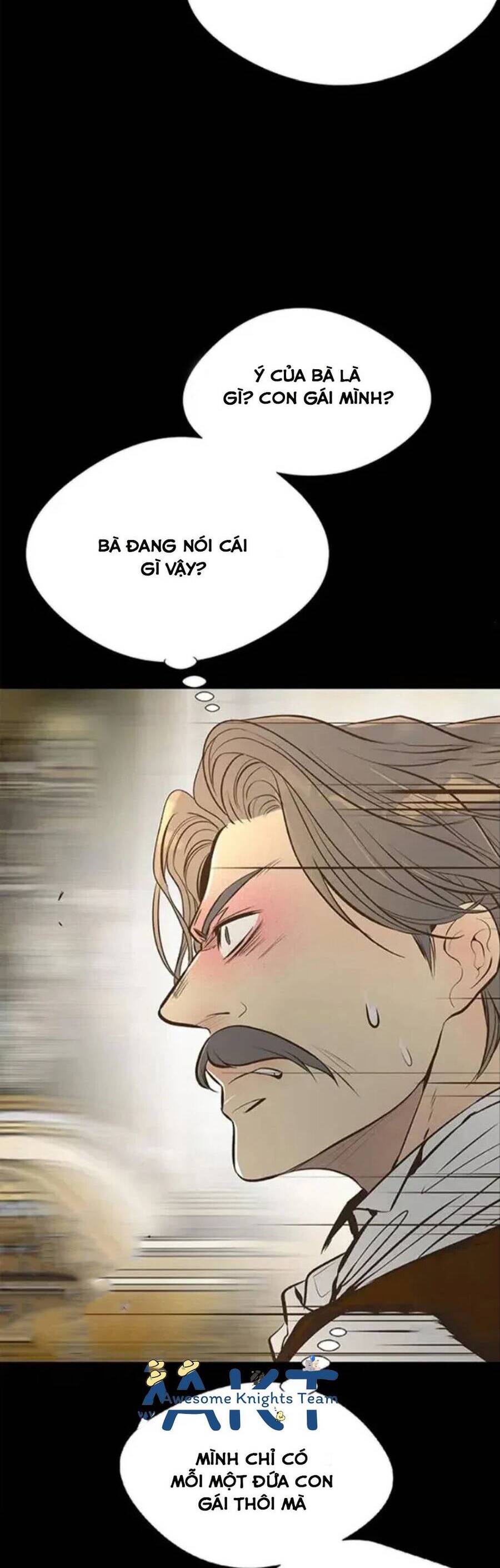 Chàng Hoàng Tử Này Có Vấn Đề Chapter 5 - 4