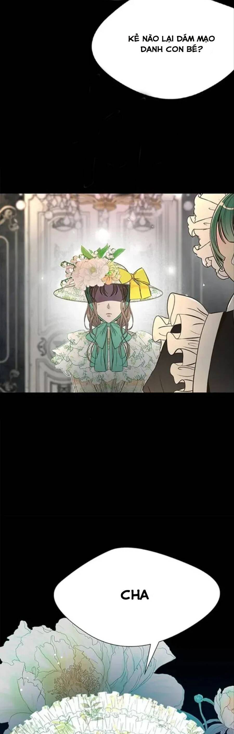 Hoàng Tử Có Vấn Đề Chapter 5 - 5