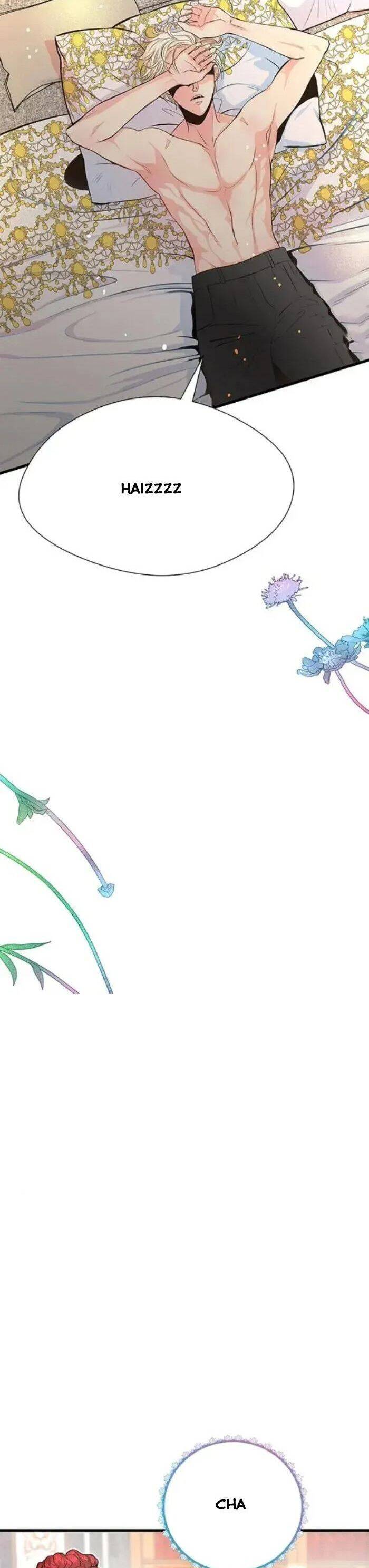 Chàng Hoàng Tử Này Có Vấn Đề Chapter 5 - 49