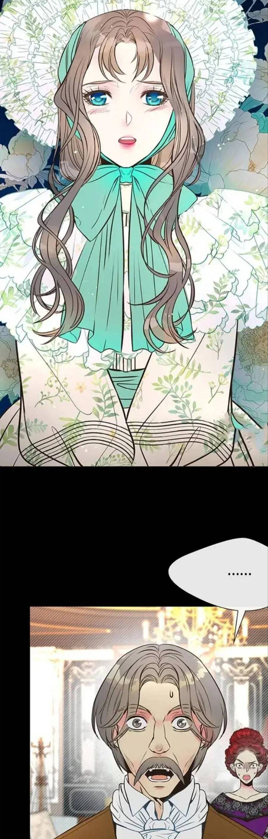 Chàng Hoàng Tử Này Có Vấn Đề Chapter 5 - 6