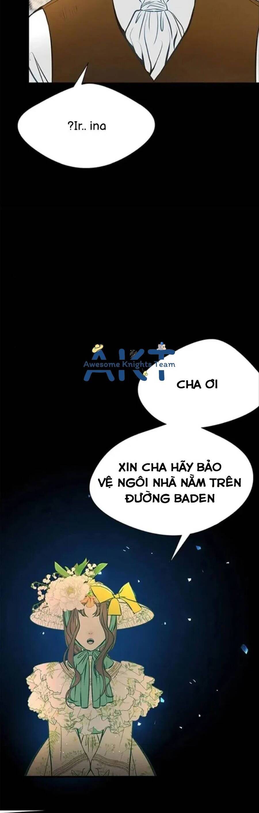 Chàng Hoàng Tử Này Có Vấn Đề Chapter 5 - 7