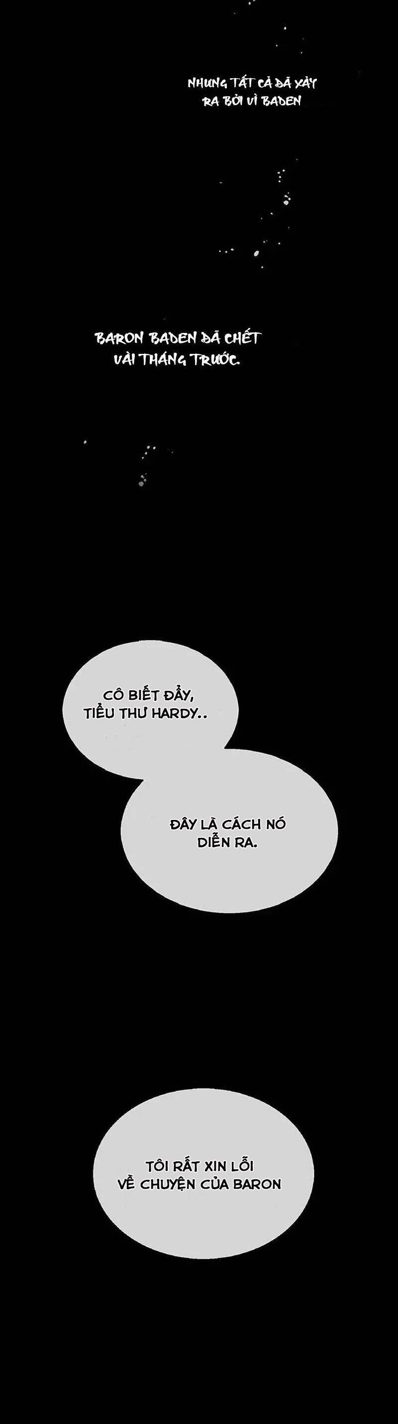 Chàng Hoàng Tử Này Có Vấn Đề Chapter 1 - 18