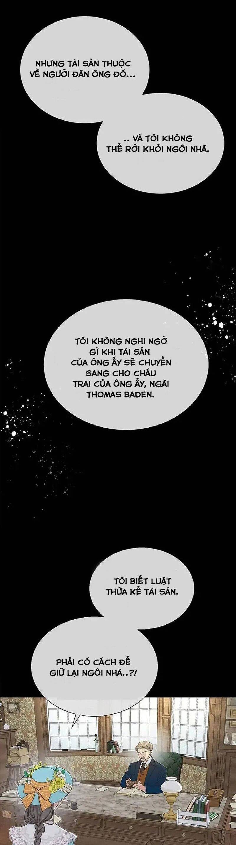 Chàng Hoàng Tử Này Có Vấn Đề Chapter 1 - 19