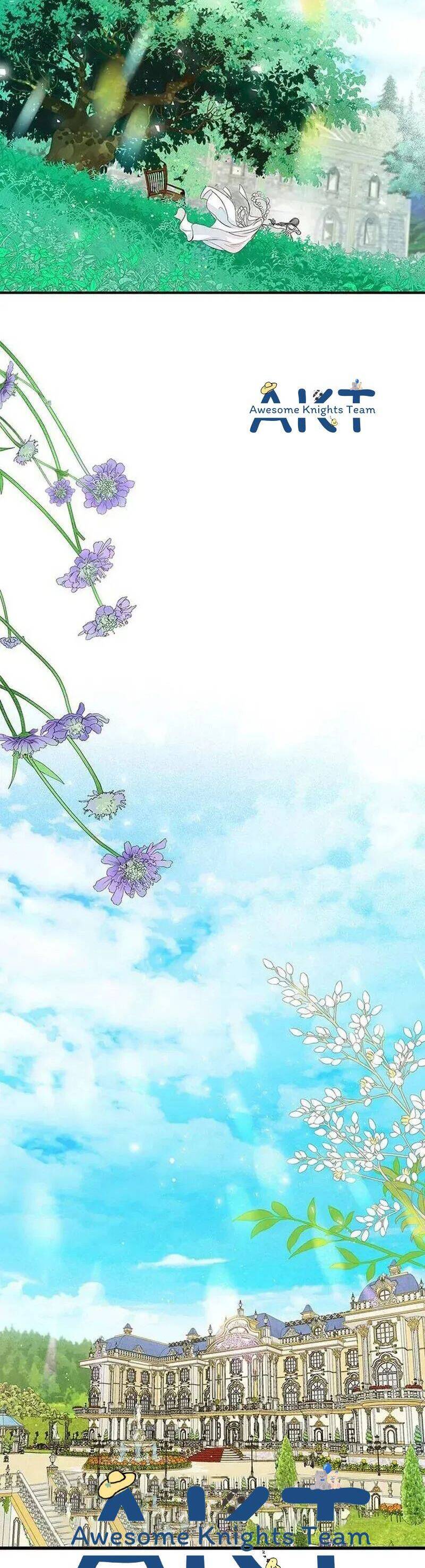 Chàng Hoàng Tử Này Có Vấn Đề Chapter 1 - 35