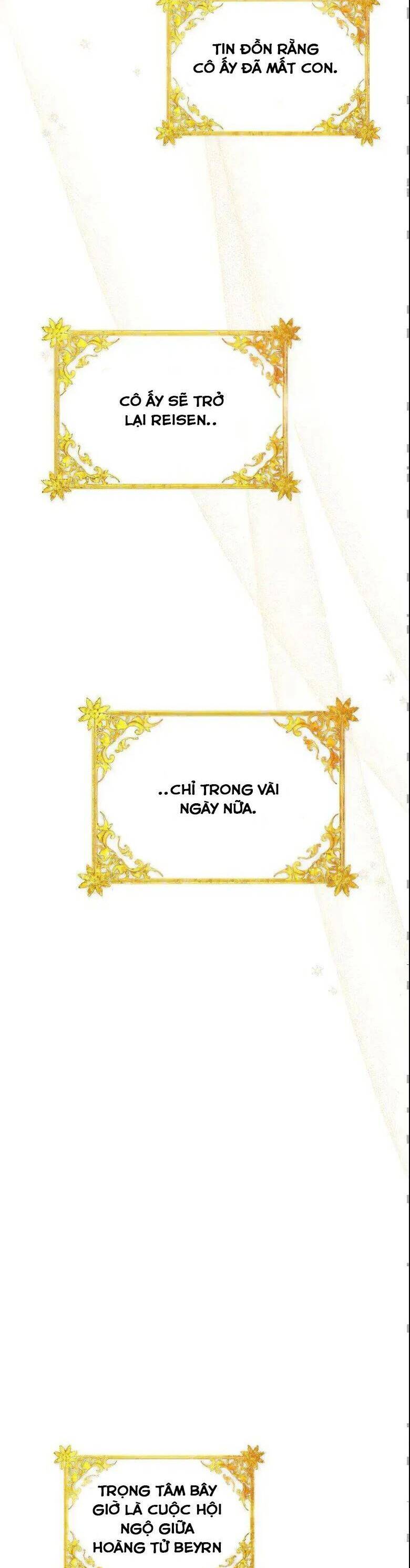 Chàng Hoàng Tử Này Có Vấn Đề Chapter 2 - 25