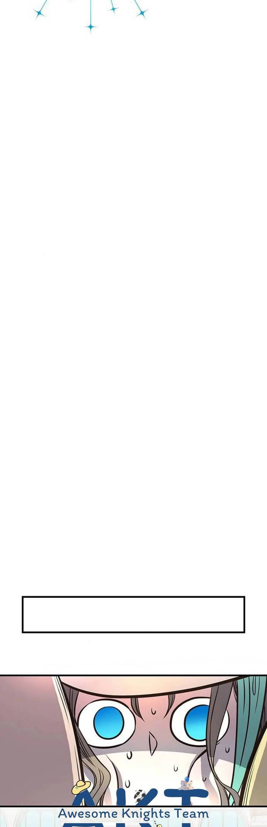 Chàng Hoàng Tử Này Có Vấn Đề Chapter 3 - 37