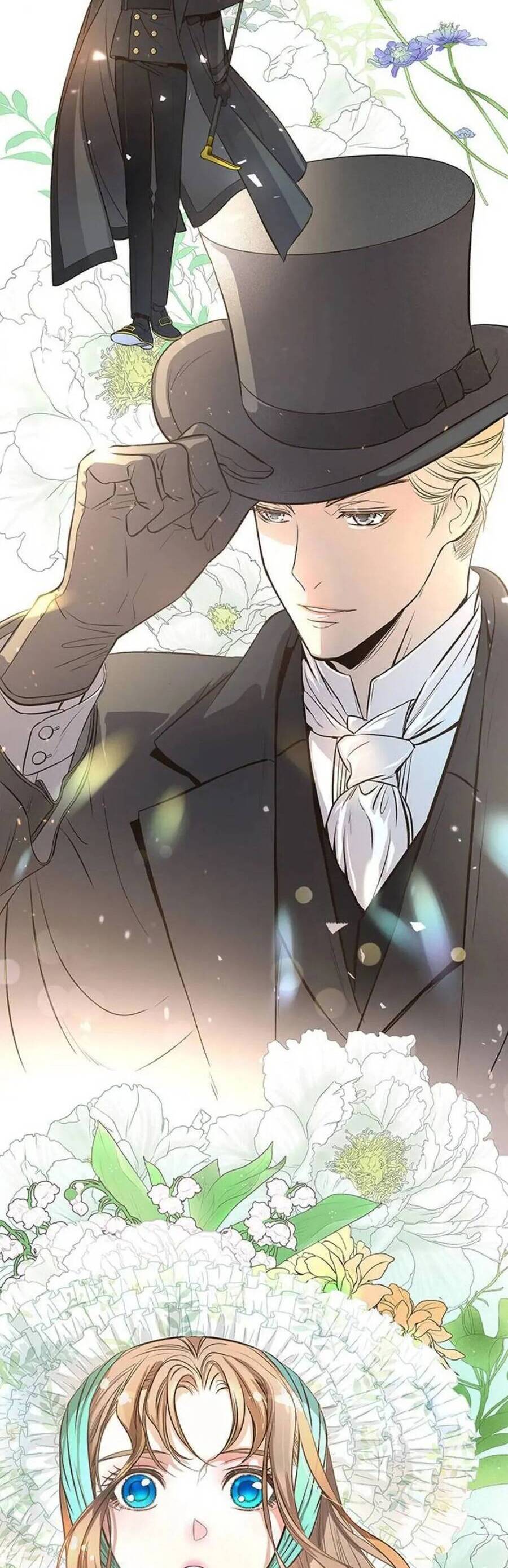 Chàng Hoàng Tử Này Có Vấn Đề Chapter 3 - 43