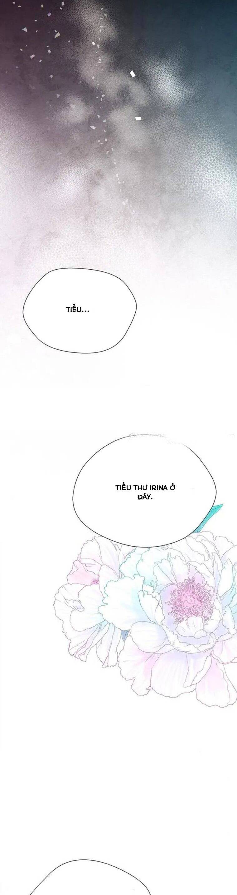 Chàng Hoàng Tử Này Có Vấn Đề Chapter 6 - 22