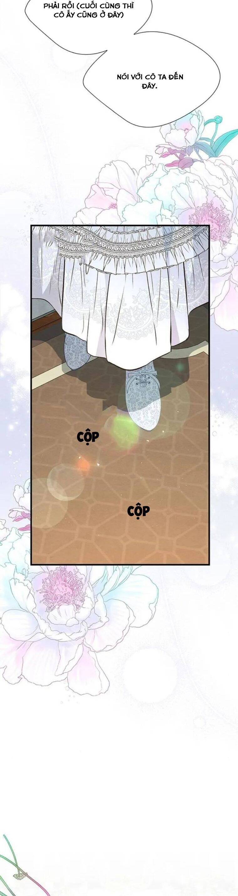 Chàng Hoàng Tử Này Có Vấn Đề Chapter 6 - 23