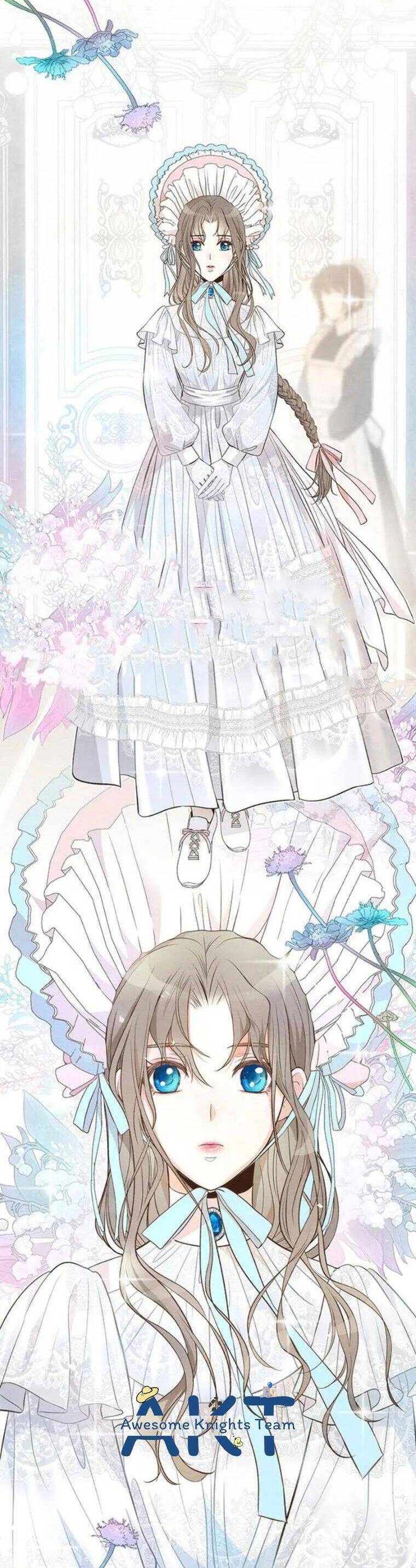 Chàng Hoàng Tử Này Có Vấn Đề Chapter 6 - 24