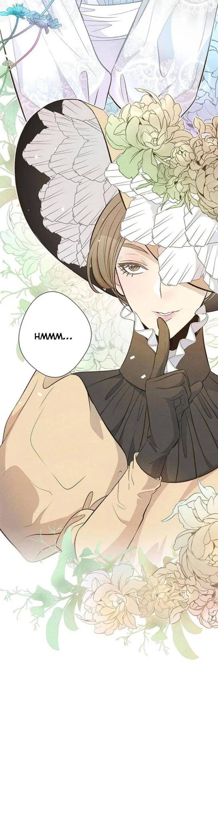 Hoàng Tử Có Vấn Đề Chapter 6 - 25