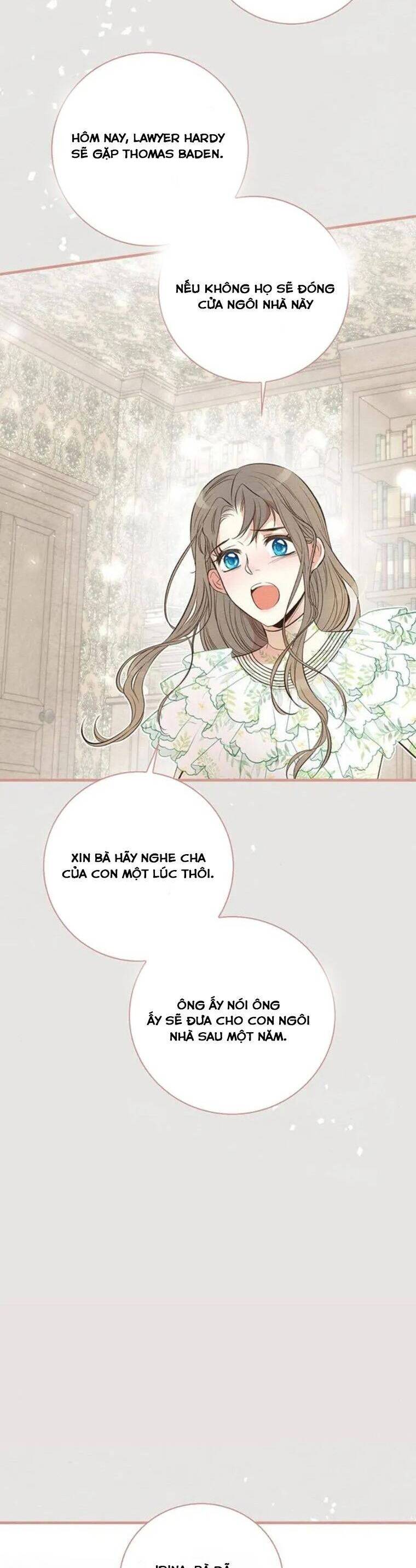 Chàng Hoàng Tử Này Có Vấn Đề Chapter 6 - 32