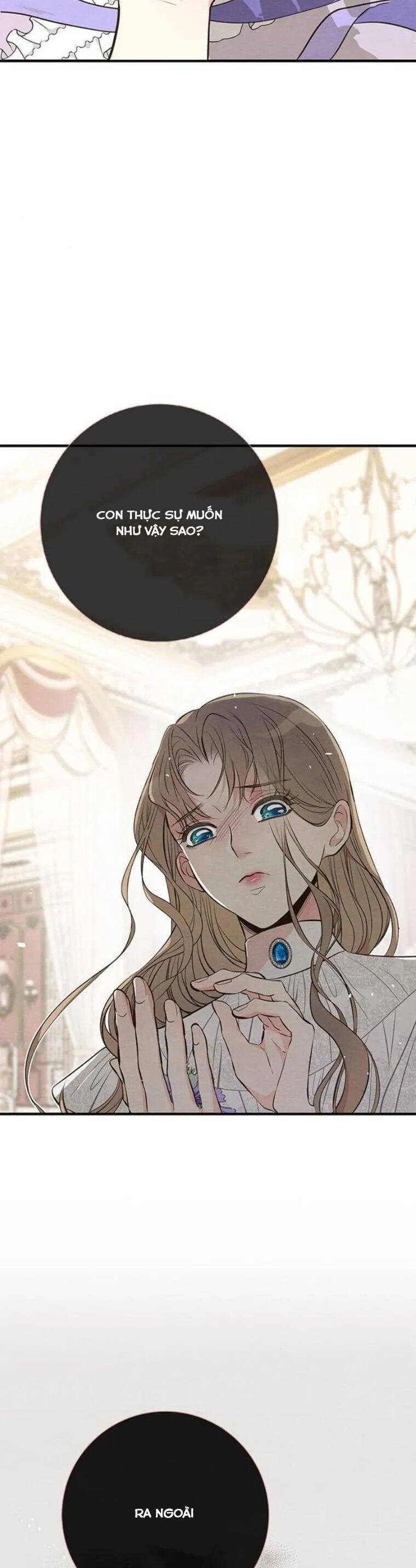 Chàng Hoàng Tử Này Có Vấn Đề Chapter 6 - 35