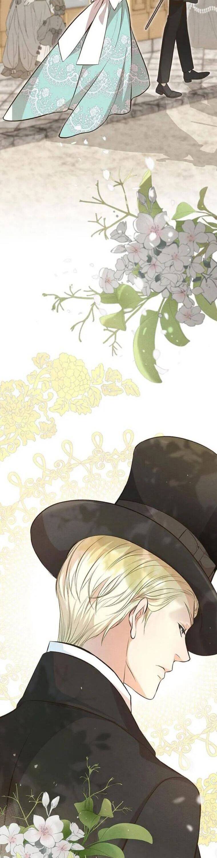 Chàng Hoàng Tử Này Có Vấn Đề Chapter 6 - 52