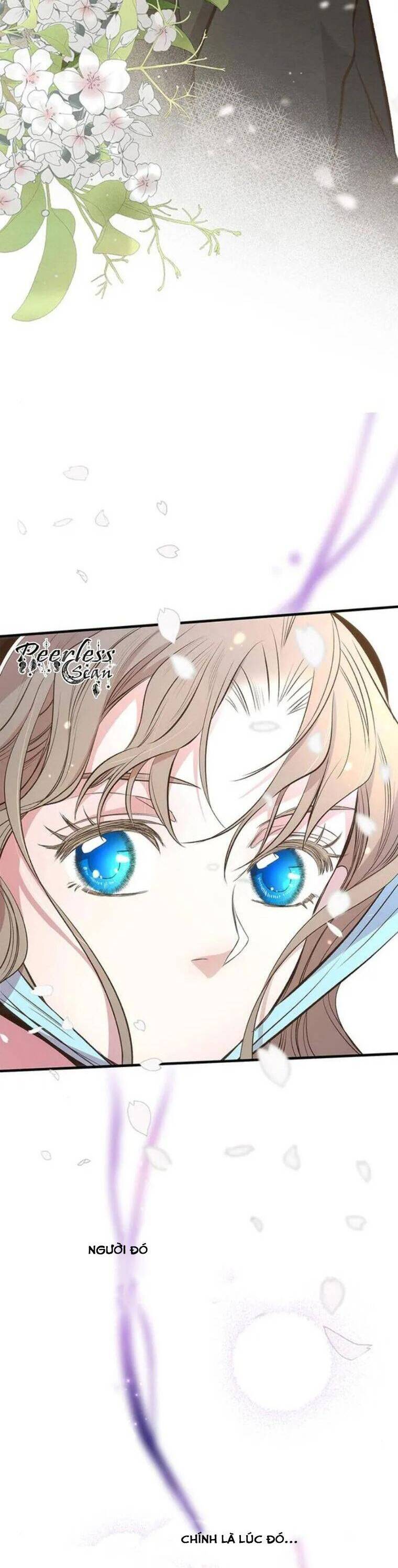 Chàng Hoàng Tử Này Có Vấn Đề Chapter 6 - 53