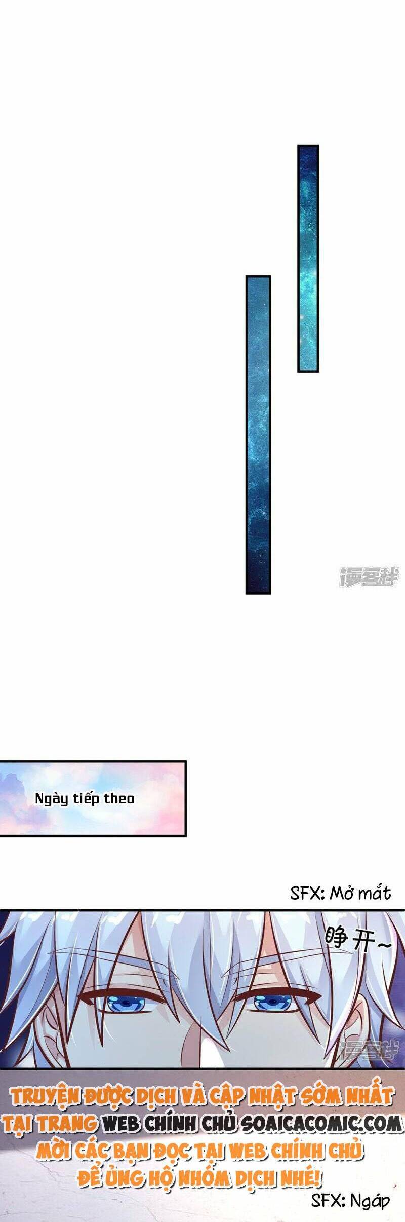 Cao Thủ Bên Người Giáo Hoa Chapter 10 - 2