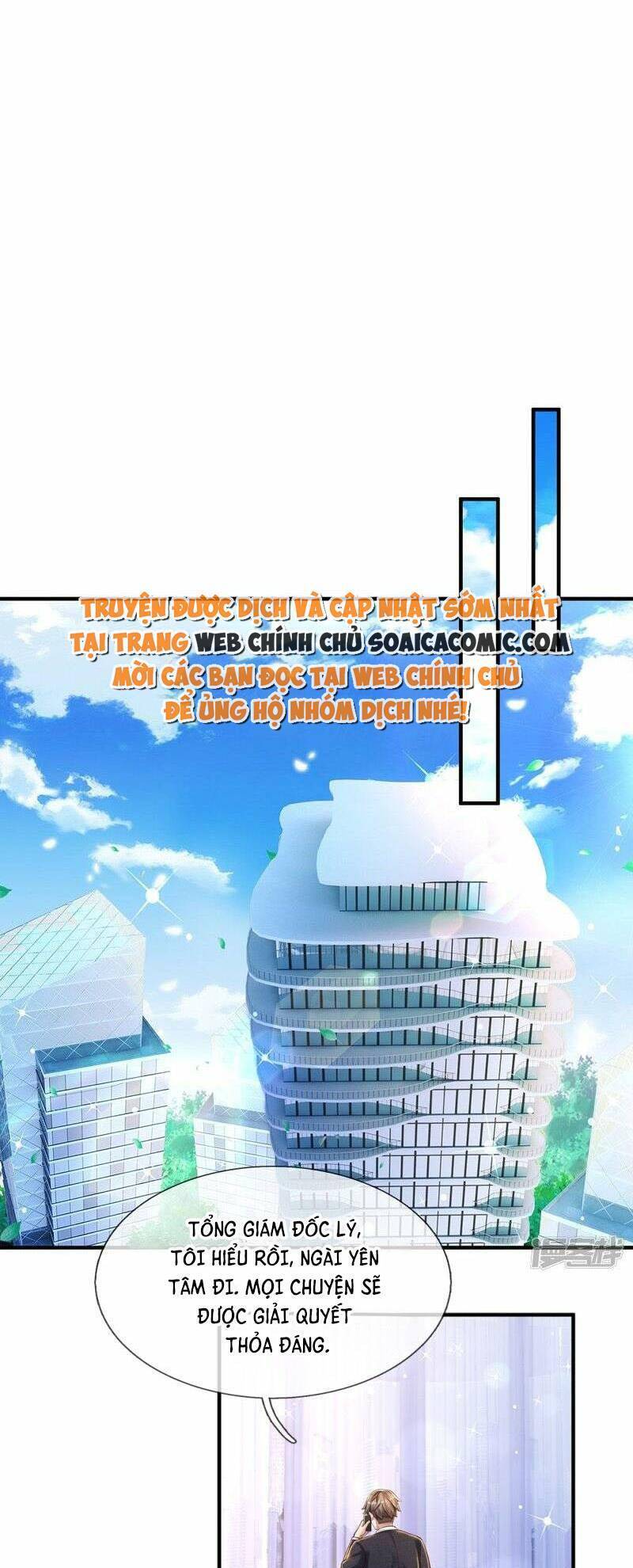 Cao Thủ Bên Người Giáo Hoa Chapter 15 - 2