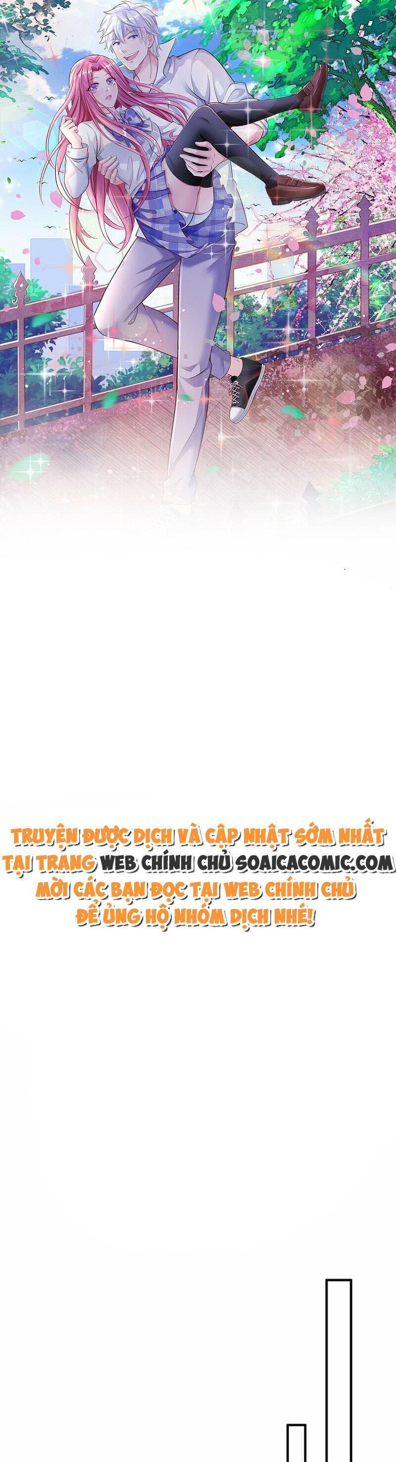 Cao Thủ Bên Người Giáo Hoa Chapter 16 - 1