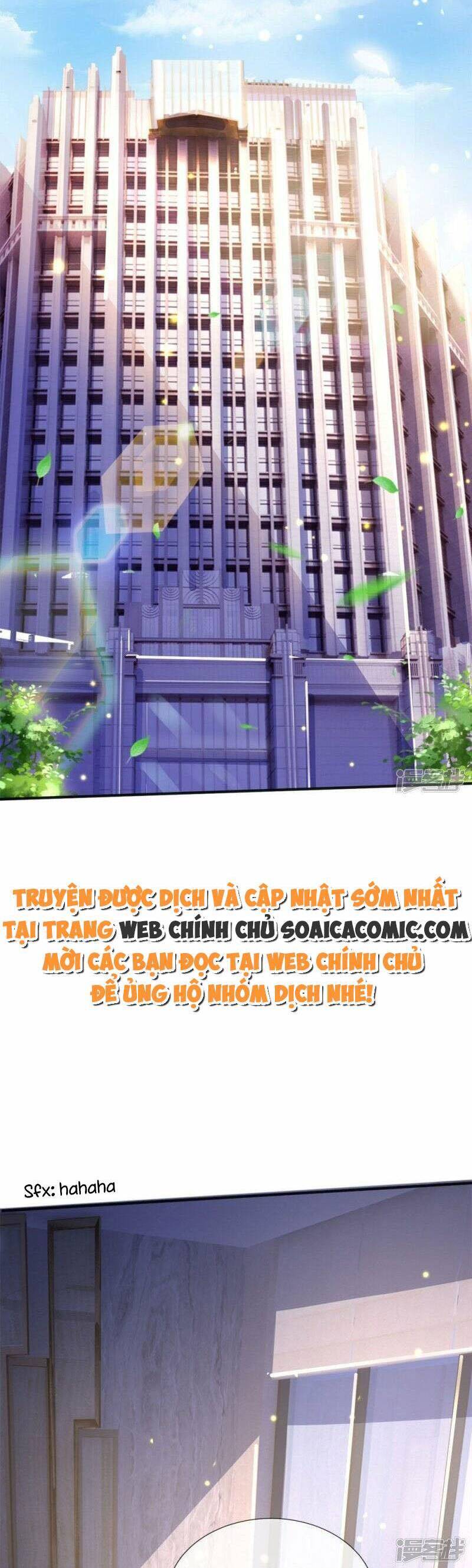 Cao Thủ Bên Người Giáo Hoa Chapter 19 - 2