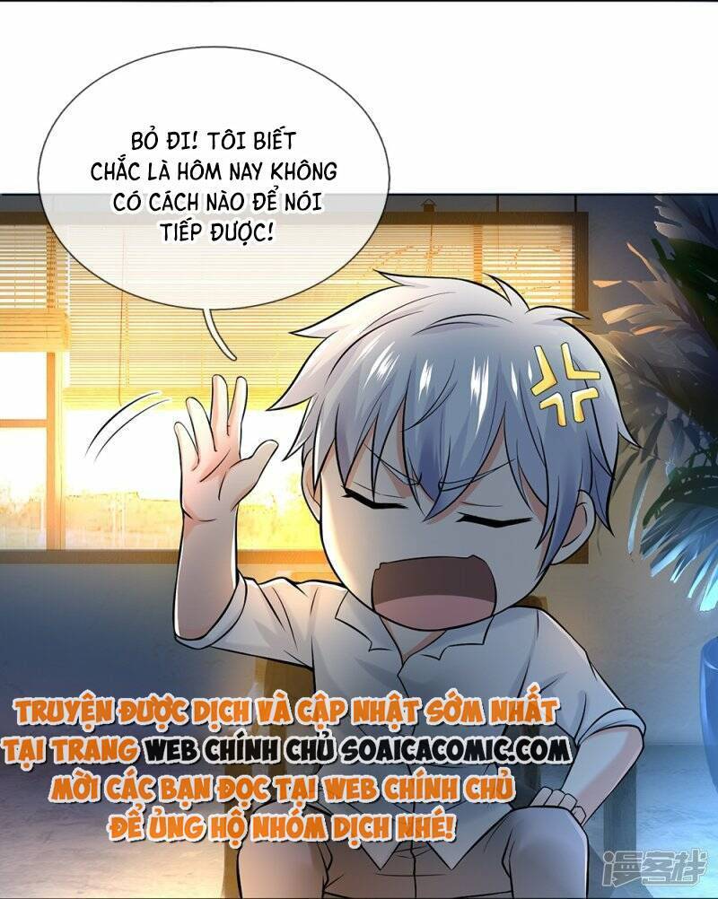 Cao Thủ Bên Người Giáo Hoa Chapter 7 - 13