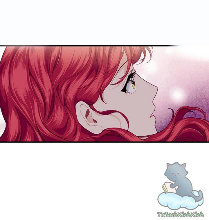 Đại Dương Kiêu Sa Chapter 21 - 3