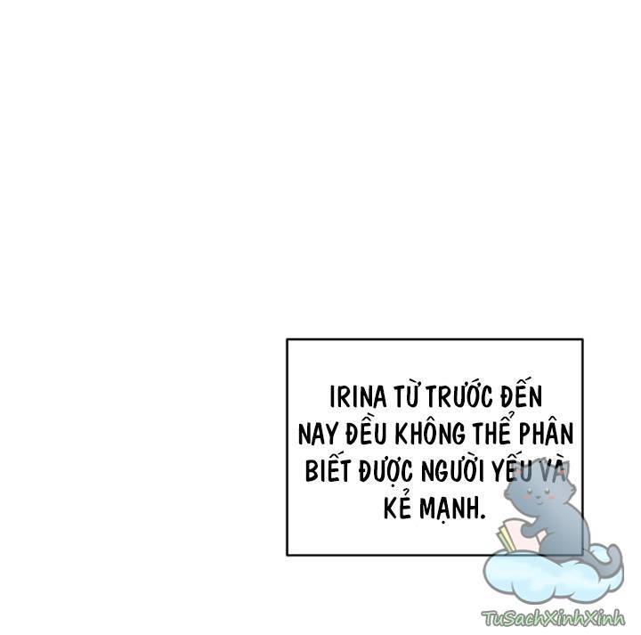 Đại Dương Kiêu Sa Chapter 21 - 34
