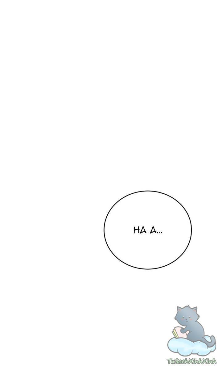 Đại Dương Kiêu Sa Chapter 21 - 62