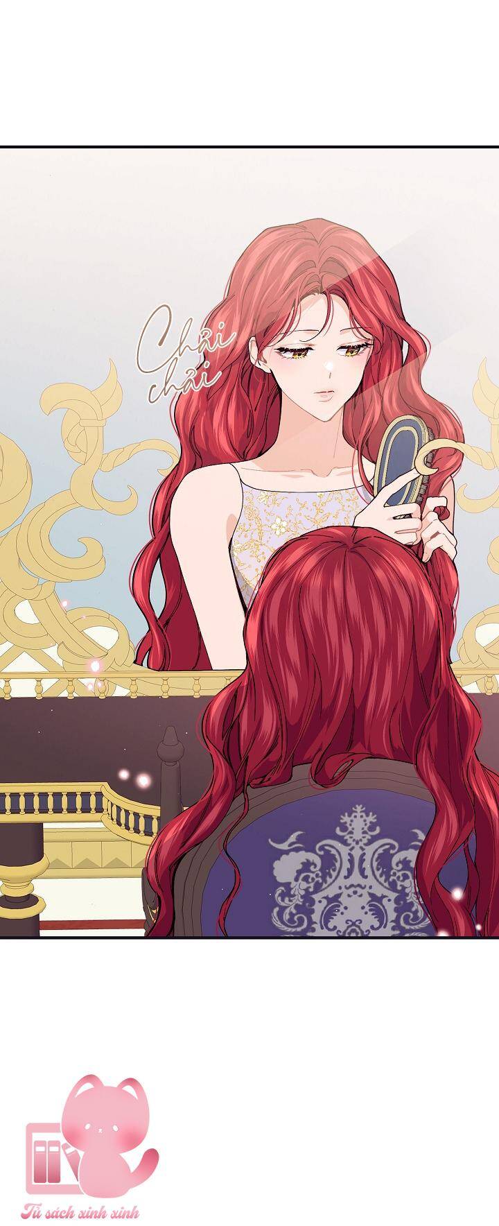 Đại Dương Kiêu Sa Chapter 48 - 52