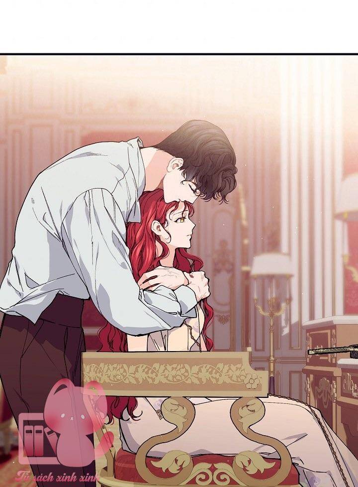 Đại Dương Kiêu Sa Chapter 48 - 63