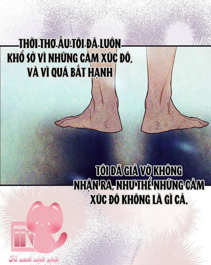 Đại Dương Kiêu Sa Chapter 48 - 67