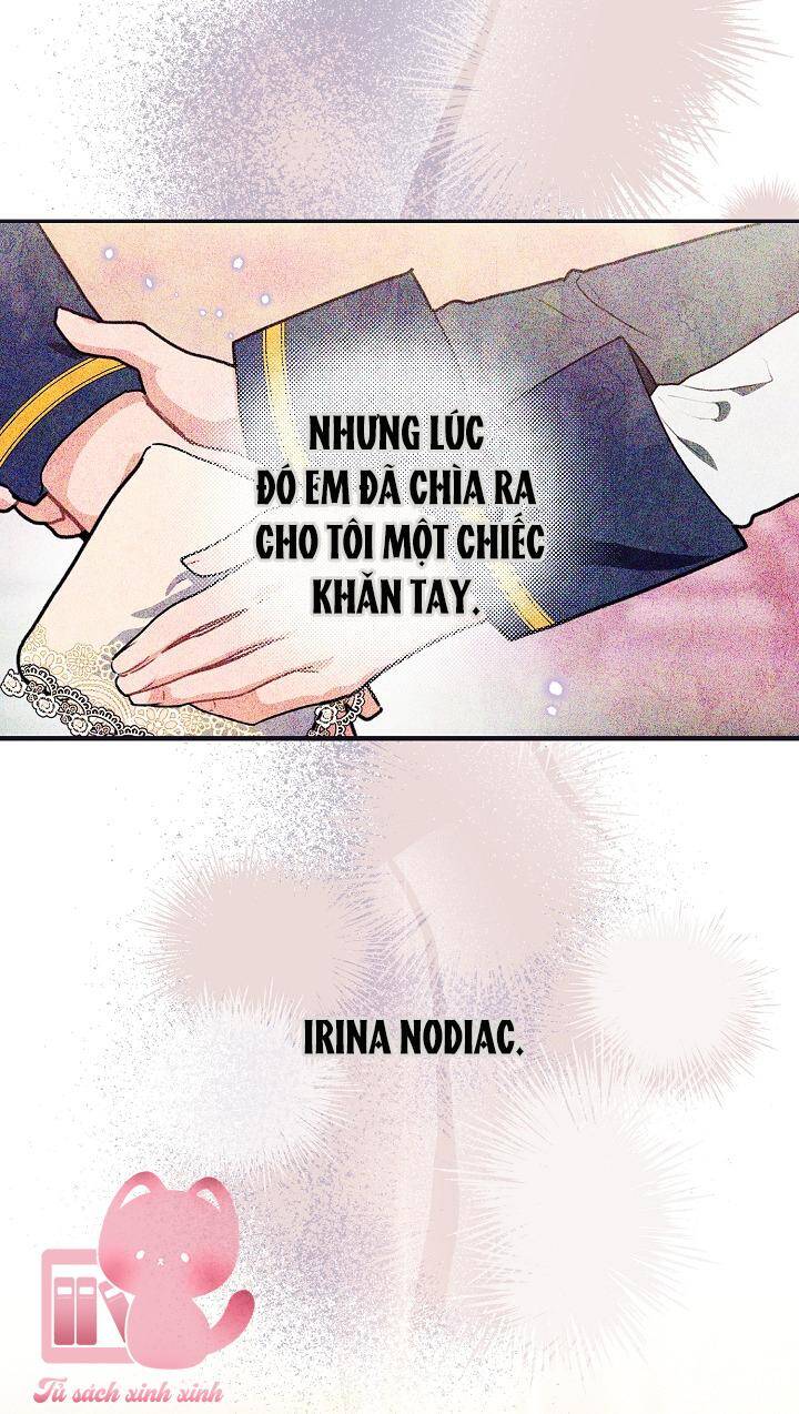 Đại Dương Kiêu Sa Chapter 48 - 68