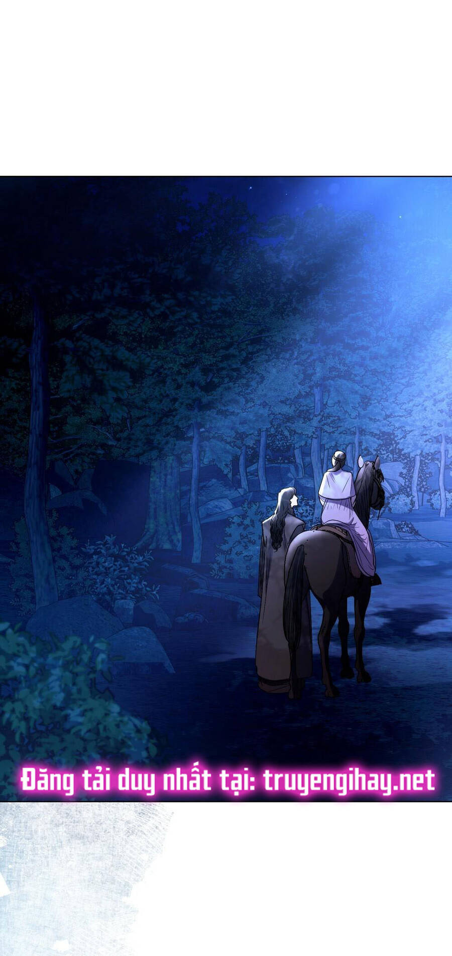 Vẻ Đẹp Không Hoàn Hảo - The Tainted Half Chapter 18 - 16