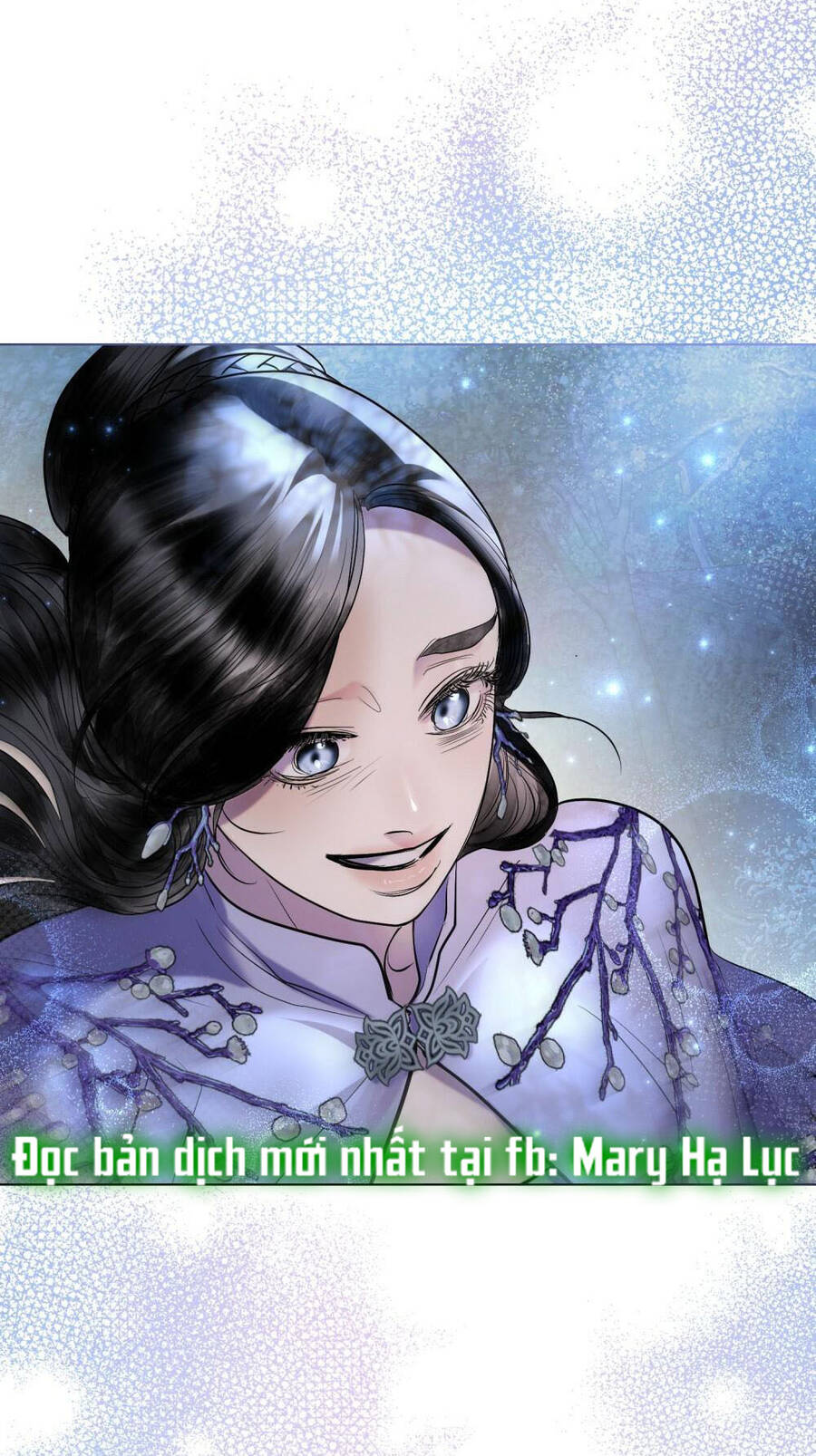 Vẻ Đẹp Không Hoàn Hảo - The Tainted Half Chapter 18 - 39