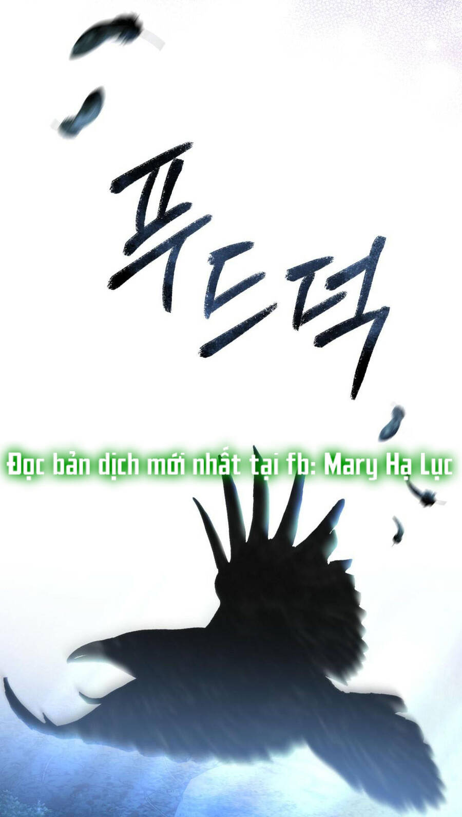 Vẻ Đẹp Không Hoàn Hảo - The Tainted Half Chapter 18 - 41