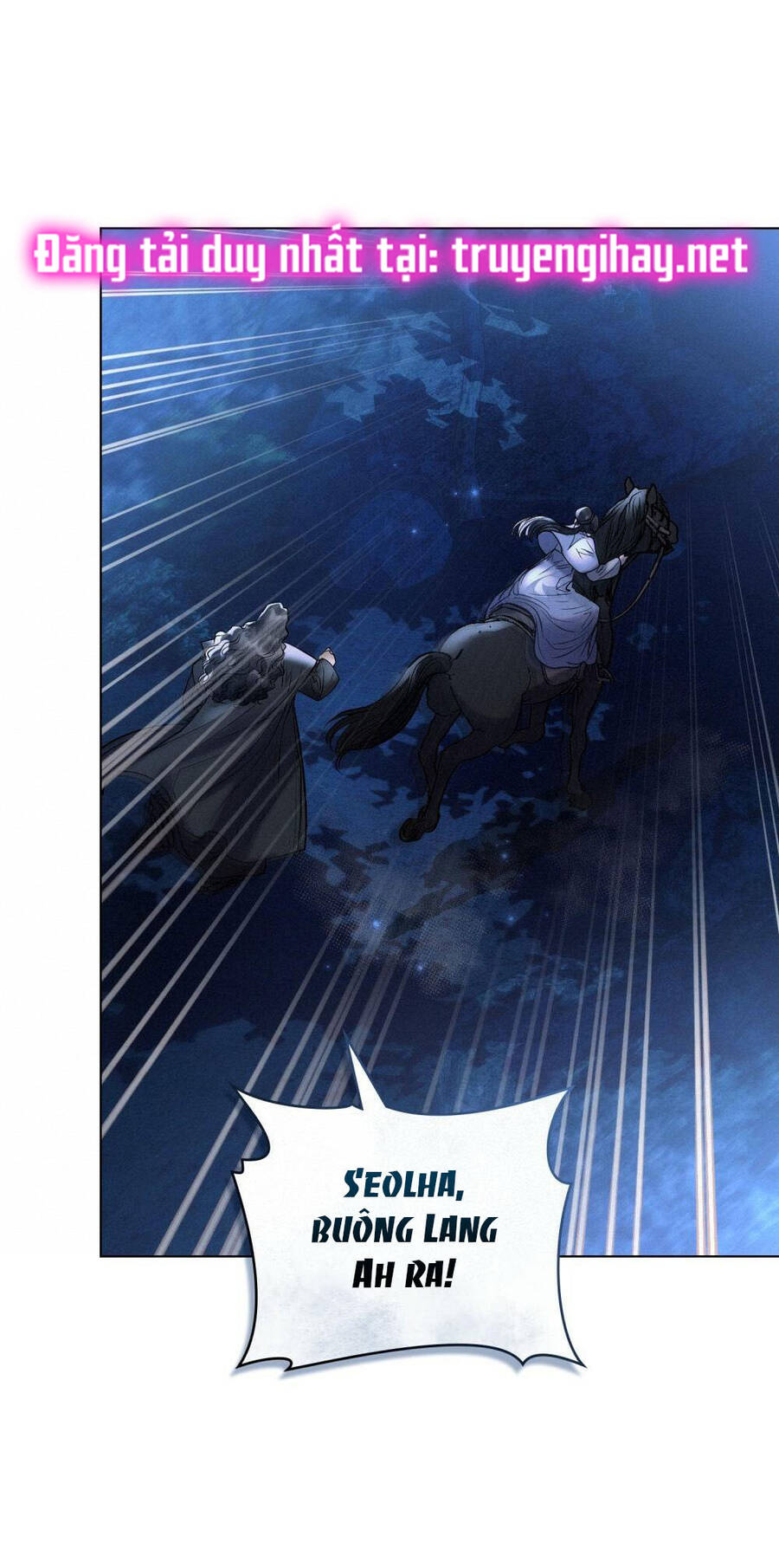 Vẻ Đẹp Không Hoàn Hảo - The Tainted Half Chapter 18 - 48