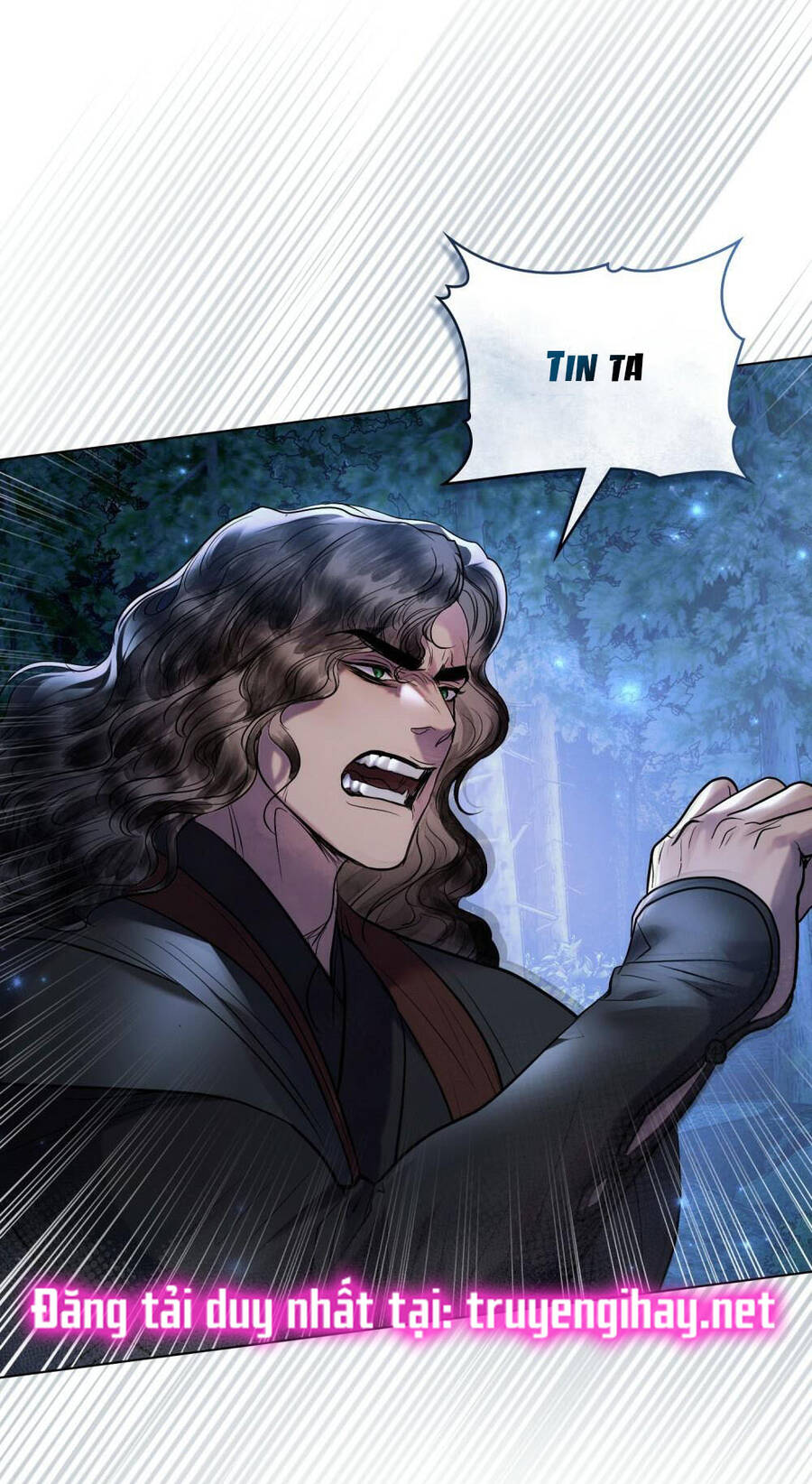 Vẻ Đẹp Không Hoàn Hảo - The Tainted Half Chapter 18 - 50