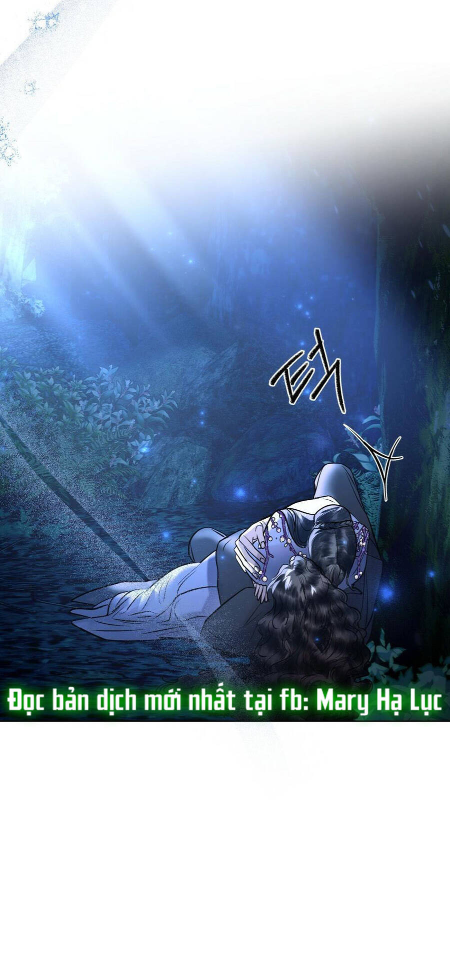 Vẻ Đẹp Không Hoàn Hảo - The Tainted Half Chapter 18 - 57