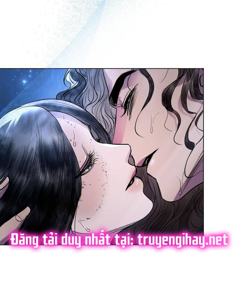 Vẻ Đẹp Không Hoàn Hảo - The Tainted Half Chapter 18 - 61