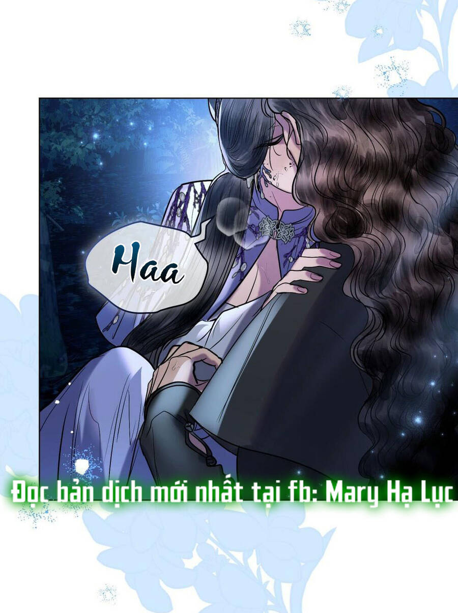 Vẻ Đẹp Không Hoàn Hảo - The Tainted Half Chapter 18 - 64