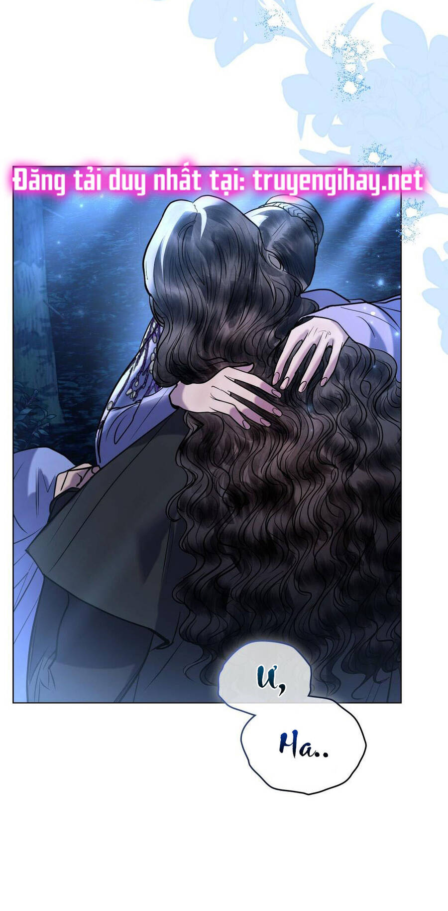 Vẻ Đẹp Không Hoàn Hảo - The Tainted Half Chapter 18 - 65