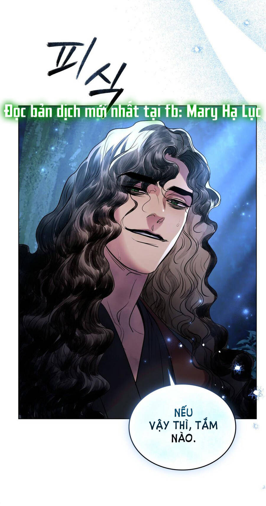 Vẻ Đẹp Không Hoàn Hảo - The Tainted Half Chapter 18 - 68