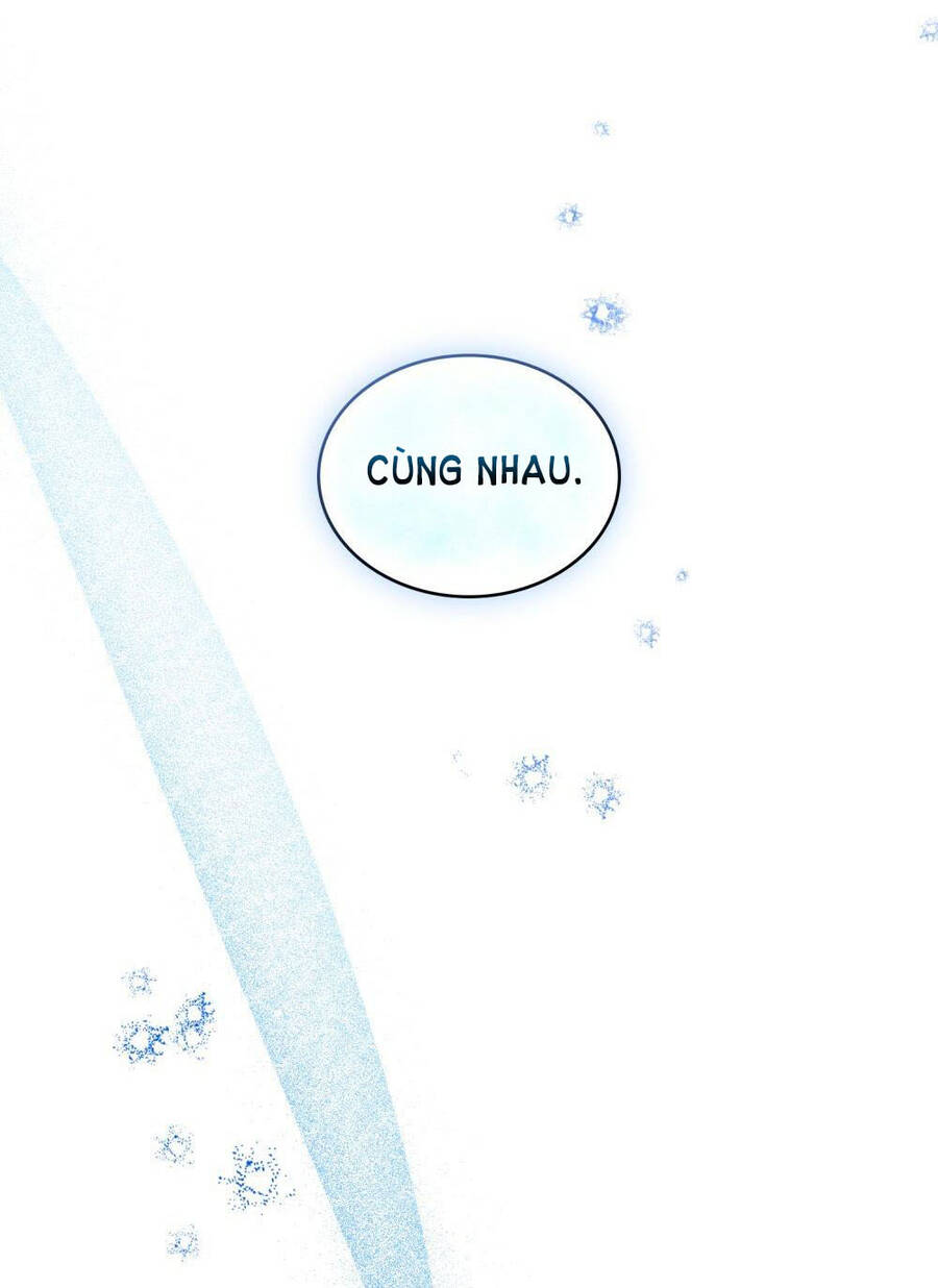 Vẻ Đẹp Không Hoàn Hảo - The Tainted Half Chapter 18 - 69