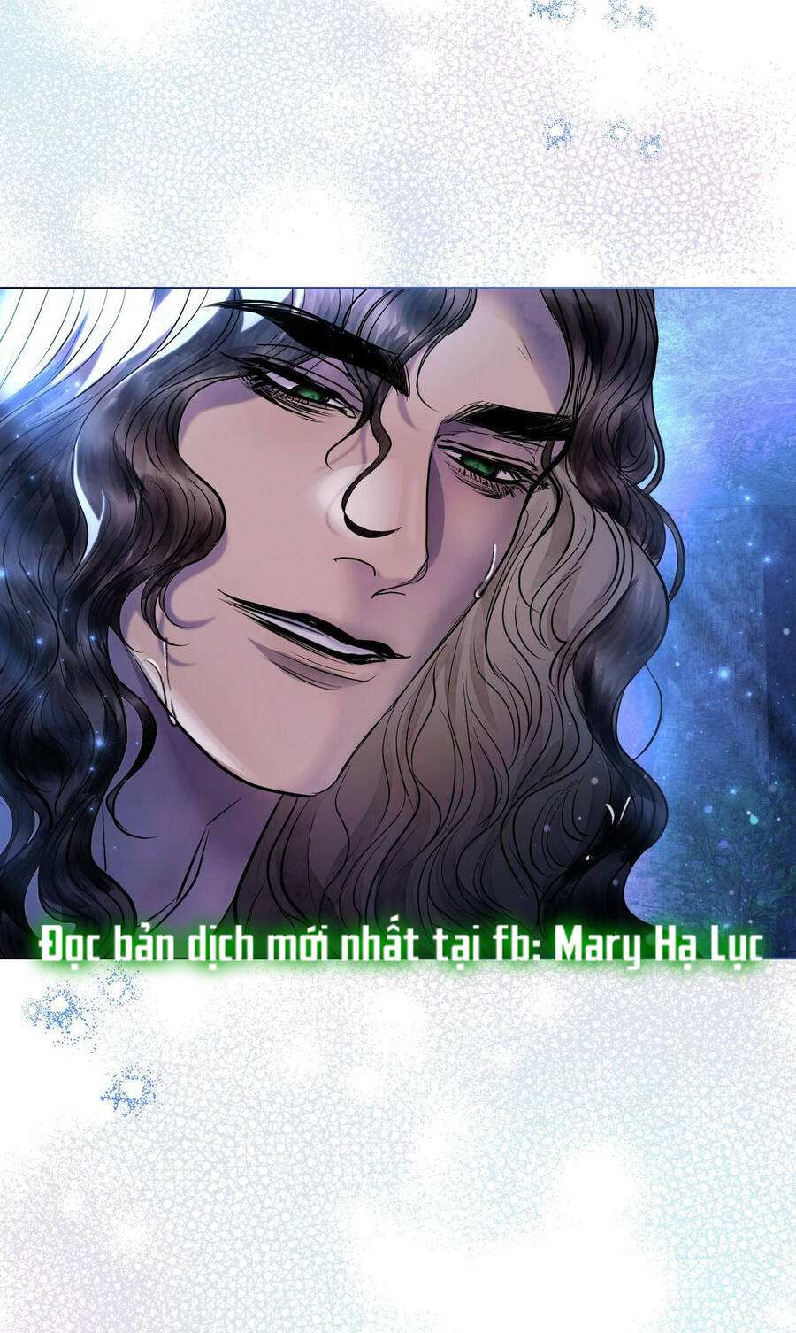 Vẻ Đẹp Không Hoàn Hảo - The Tainted Half Chapter 19 - 16