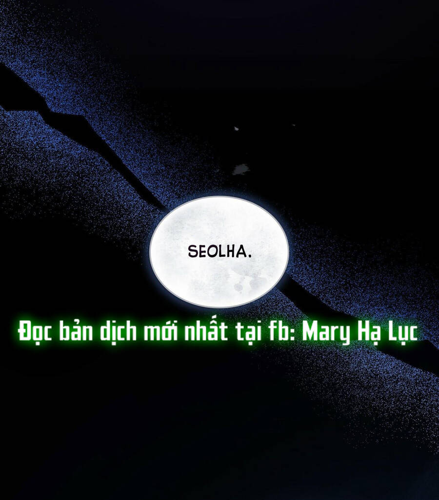 Vẻ Đẹp Không Hoàn Hảo - The Tainted Half Chapter 19 - 34